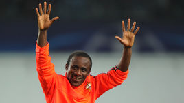  ЦСКА, "Локо" и "Спартак" -  плюсы за решения,  "Динамо" и "Кубань" - минусы за карму.  Аналитика Зинина