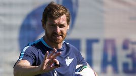 Андре ВИЛЛАШ-БОАШ.