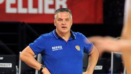 Без помощи Шведа