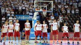 Мужская сборная России лишилась шансов отобраться на Олимпийские игры в Рио-де-Жанейро.