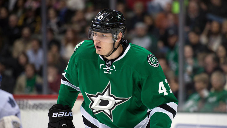 Валерий НИЧУШКИН. Фото USA Today