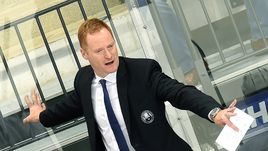 Горди ДУАЙЕР.