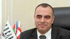 "Баку становится шахматной Меккой"