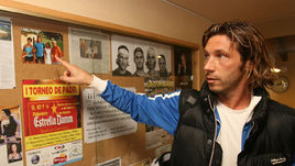 Дилетант ли Мостовой?  Мнение С.И.Ожегова