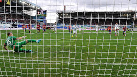 Суббота. Химки. ЦСКА -