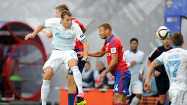 Суббота. Химки. ЦСКА -