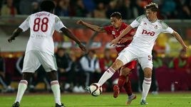 Суббота. Казань.