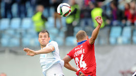 Суббота. Химки. ЦСКА -