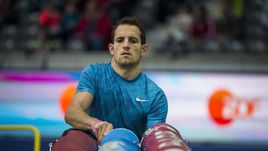 Россияне остались без бриллиантов