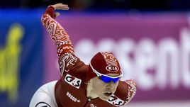 Каким российским спортсменам поможет заграница?