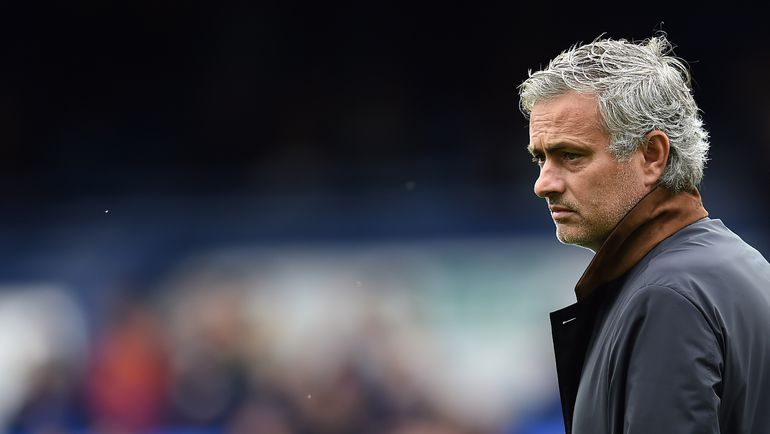 12 сентября. Ливерпуль.