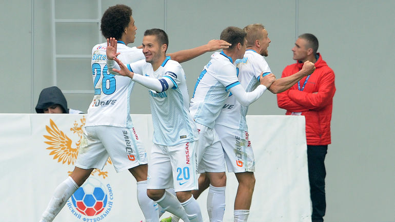 По прогнозу Игоря Рабинера