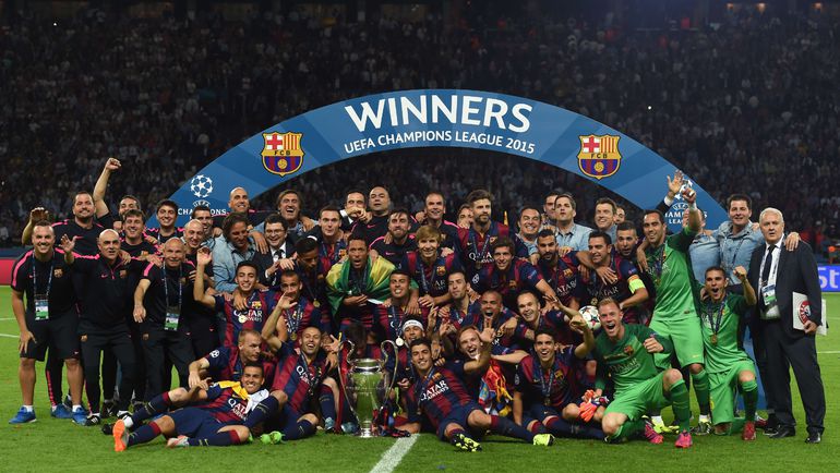 По прогнозу Игоря Рабинера