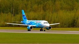 "Зенит" в Испании