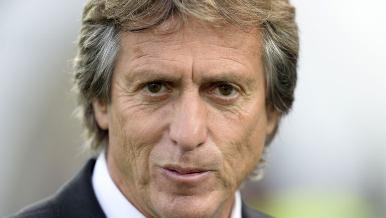 Главный тренер