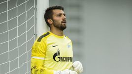 Юрий ЛОДЫГИН.