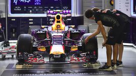 От скандала до антирекорда