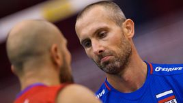 Сергей ТЕТЮХИН.