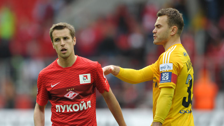 17 мая 2015 года. Москва.