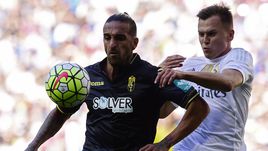 Черышев дебютирует, "ПСЖ" халтурит, "Вест Хэм" поражает