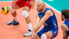 Владимир Алекно:  "Тетюхин снова всех удивил"