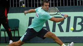 Сегодня. Иркутск. Теймураз ГАБАШВИЛИ.