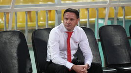 Суббота. Краснодар.