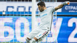 Воскресенье. Санкт-Петербург.