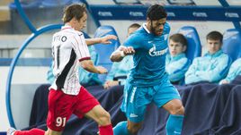 Сегодня. Санкт-Петербург.