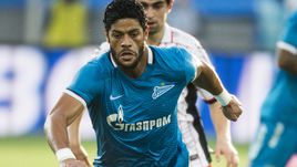 Сегодня. Санкт-Петербург.