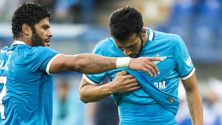 Сегодня. Санкт-Петербург.