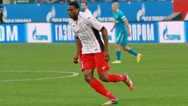 Воскресенье. Санкт-Петербург.