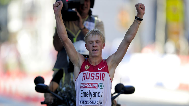 Допинг-проба