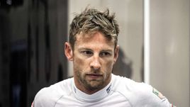 Эффект домино: от Баттона до Квята