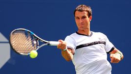 Евгений ДОНСКОЙ.