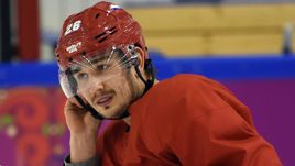 Вячеслав ВОЙНОВ: какие цвета выбрать?