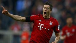 Вторник. Мюнхен.