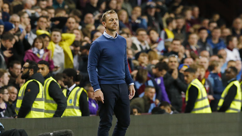 Вчера. Бирмингем.