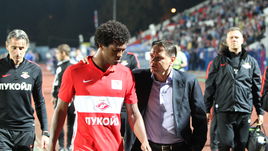 Сегодня. Нижний Новгород.