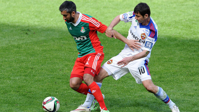 10 мая. Москва. Черкизово.