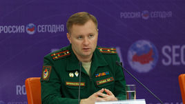 Армейцы нацелены на новую победу