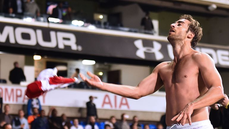 Вчера. Лондон.