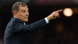 Славен БИЛИЧ.