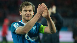 Николас ЛОМБЕРТС.