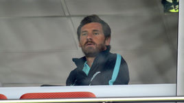 "Виллаш-Боаш разводит Миллера на 2 миллиона"