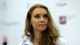 Наталья Ищенко делится секретами