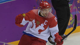 Как уговорить Дацюка поехать на Кубок мира?