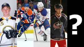 Северная Америка на Кубке мира.  Кто сыграет в Торонто