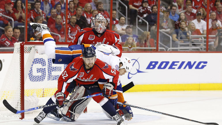 Уход Майка ГРИНА может стать ощутимым для