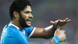 Суббота. Москва.